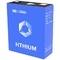 EU アメリカ合衆国 最も人気のあるヒチウム3.2Vライフポ4リチャージバレ 280ah電池